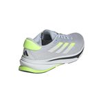 Zapatillas-adidas-Supernova-Rise-M-POSTERIOR-TALON