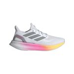 Zapatillas-adidas-Pureboost-5-W-LATERAL-DERECHO