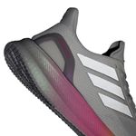 Zapatillas-adidas-Pureboost-5-W-DETALLES-5