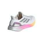 Zapatillas-adidas-Pureboost-5-W-POSTERIOR-TALON