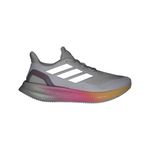 Zapatillas-adidas-Pureboost-5-W-DETALLES-4