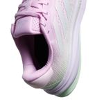 Zapatillas-adidas-Supernova-Rise-DETALLES-2