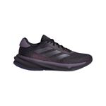 Zapatillas-adidas-Supernova-Stride-LATERAL-DERECHO