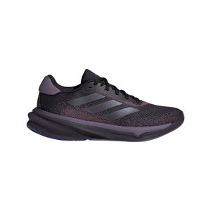 Zapatillas adidas Supernova Stride