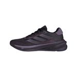 Zapatillas-adidas-Supernova-Stride-INTERNO-DERECHO