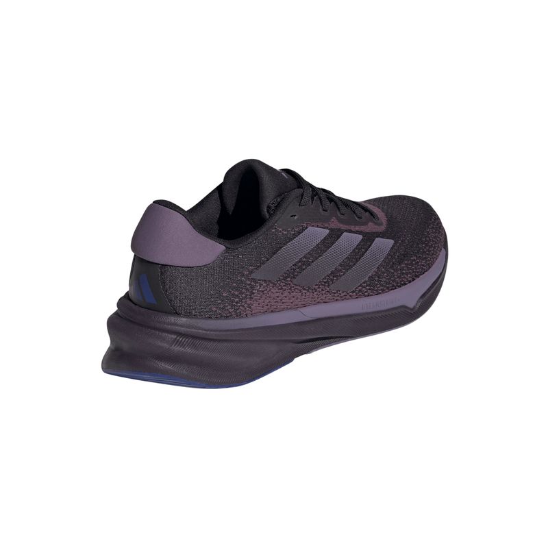 Zapatillas-adidas-Supernova-Stride-POSTERIOR-TALON