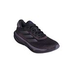 Zapatillas-adidas-Supernova-Stride-DETALLES-1