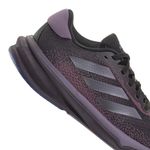 Zapatillas-adidas-Supernova-Stride-DETALLES-3