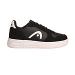 Zapatillas-Head-San-Diego-Hc250125-LATERAL-DERECHO