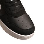 Zapatillas-Head-San-Diego-Hc250125-DETALLES-1