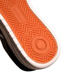 Zapatillas-Head-San-Diego-Hc250125-DETALLES-2