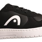 Zapatillas-Head-San-Diego-Hc250125-DETALLES-3