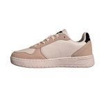 Zapatillas-Head-San-Diego-Hc257425-INTERNO-DERECHO