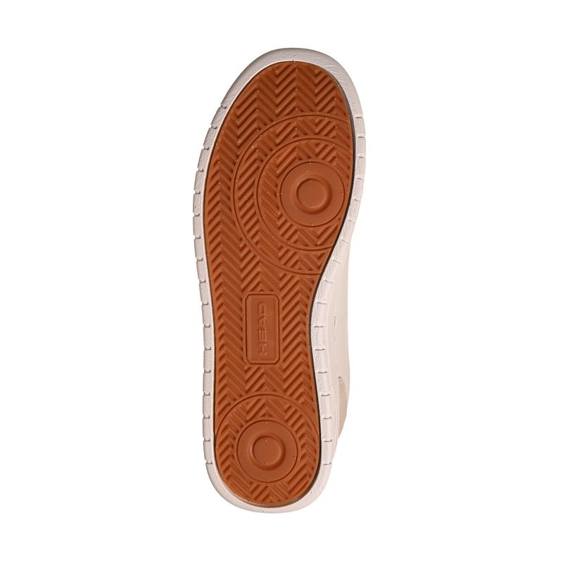 Zapatillas-Head-San-Diego-Hc257425-INFERIOR-SUELA