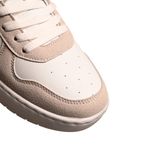 Zapatillas-Head-San-Diego-Hc257425-DETALLES-1