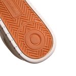 Zapatillas-Head-San-Diego-Hc257425-DETALLES-2