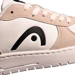 Zapatillas-Head-San-Diego-Hc257425-DETALLES-3