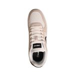 Zapatillas-Head-San-Diego-Hc257425-