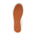 Zapatillas-Head-San-Diego-Hc25a325-INFERIOR-SUELA