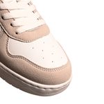 Zapatillas-Head-San-Diego-Hc25a325-DETALLES-1