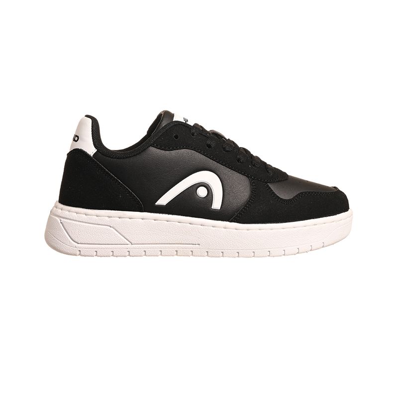 Zapatillas-Head-San-Diego-J-Bc250128-LATERAL-DERECHO