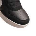 Zapatillas-Head-San-Diego-J-Bc250128-DETALLES-1