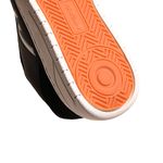 Zapatillas-Head-San-Diego-J-Bc250128-DETALLES-2