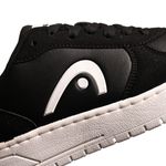 Zapatillas-Head-San-Diego-J-Bc250128-DETALLES-3