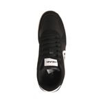 Zapatillas-Head-San-Diego-J-Bc250128-