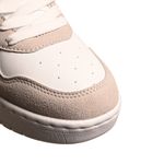 Zapatillas-Head-San-Diego-J-DETALLES-1