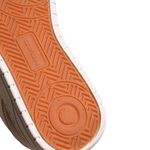 Zapatillas-Head-San-Diego-J-DETALLES-2