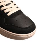 Zapatillas-Head-San-Diego-J-Bc25nb28-DETALLES-1