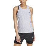 Musculosa-adidas-Ult-Egnrd-Iy0721-Frente