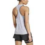 Musculosa-adidas-Ult-Egnrd-Iy0721-Espalda