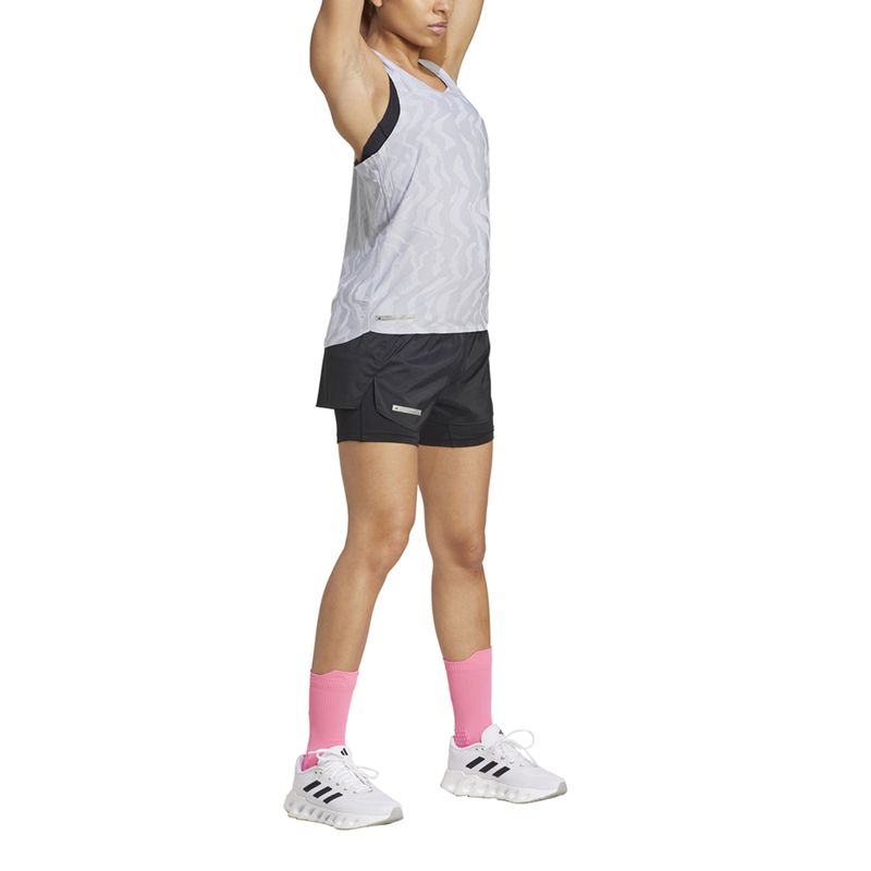 Musculosa-adidas-Ult-Egnrd-Iy0721-Lateral