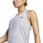 Musculosa-adidas-Ult-Egnrd-Iy0721-Detalles-2