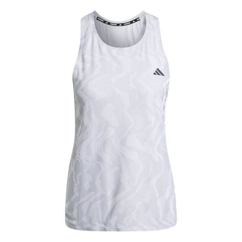 Musculosa-adidas-Ult-Egnrd-Iy0721-Detalles-3