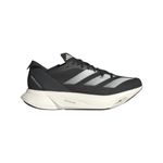 Zapatillas-adidas-Adizero-Adios-Pro-3-M-LATERAL-DERECHO