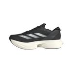 Zapatillas-adidas-Adizero-Adios-Pro-3-M-INTERNO-DERECHO