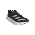 Zapatillas-adidas-Adizero-Adios-Pro-3-M-DETALLES-1