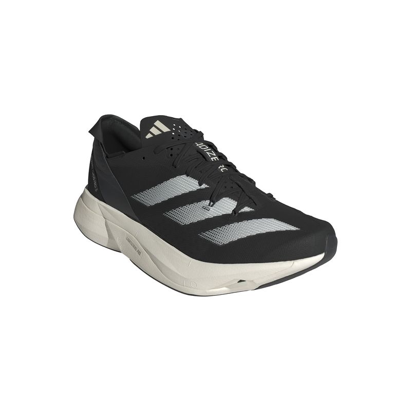 Zapatillas-adidas-Adizero-Adios-Pro-3-M-DETALLES-1