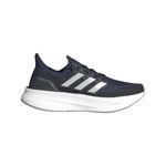 Zapatillas-adidas-Ultraboost-5-LATERAL-DERECHO