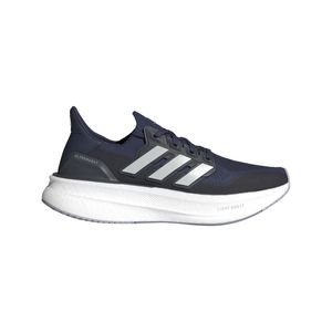 Zapatillas adidas Ultraboost 5