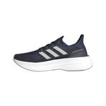 Zapatillas-adidas-Ultraboost-5-INTERNO-DERECHO