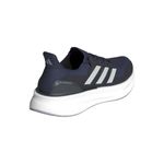 Zapatillas-adidas-Ultraboost-5-POSTERIOR-TALON