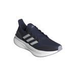 Zapatillas-adidas-Ultraboost-5-DETALLES-1