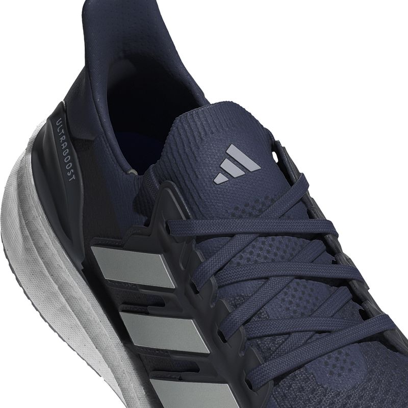 Zapatillas-adidas-Ultraboost-5-DETALLES-2