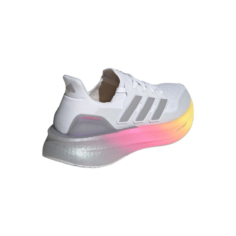 Zapatillas-adidas-Ultraboost-5-W-POSTERIOR-TALON