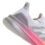 Zapatillas-adidas-Ultraboost-5-W-DETALLES-2