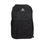 Mochila-Topper-Match-Ii-